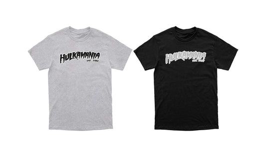 Las Vegas Tee