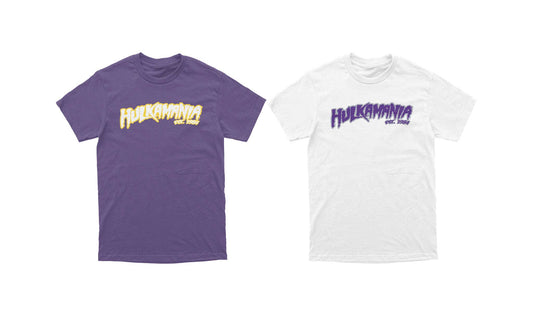 Minnesota Tee