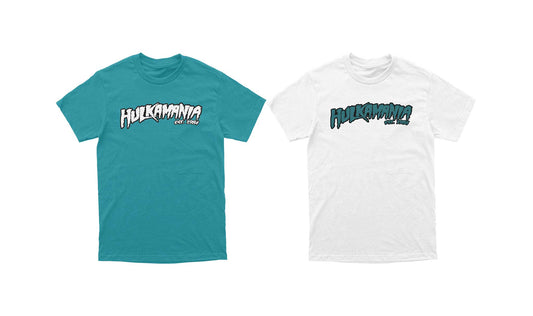 Philadephia Tee