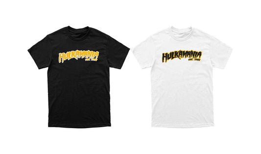 Pittsburgh Tee