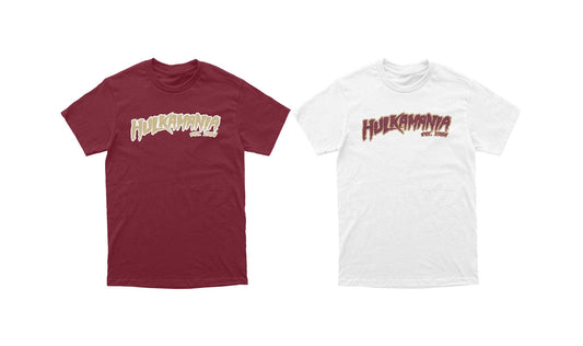 Tallahassee Tee