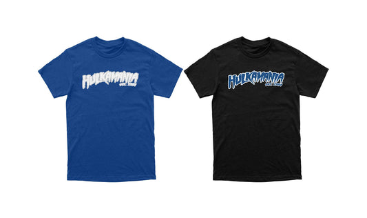 Tampa Bay Tee