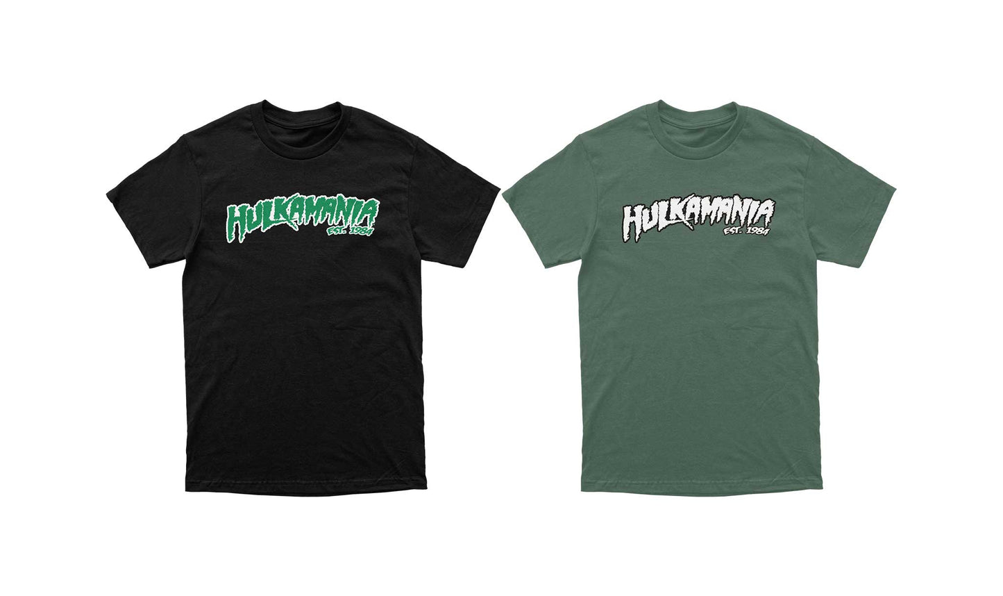 Boston Tee