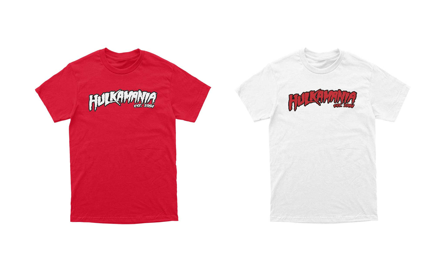 Chicago Tee 2