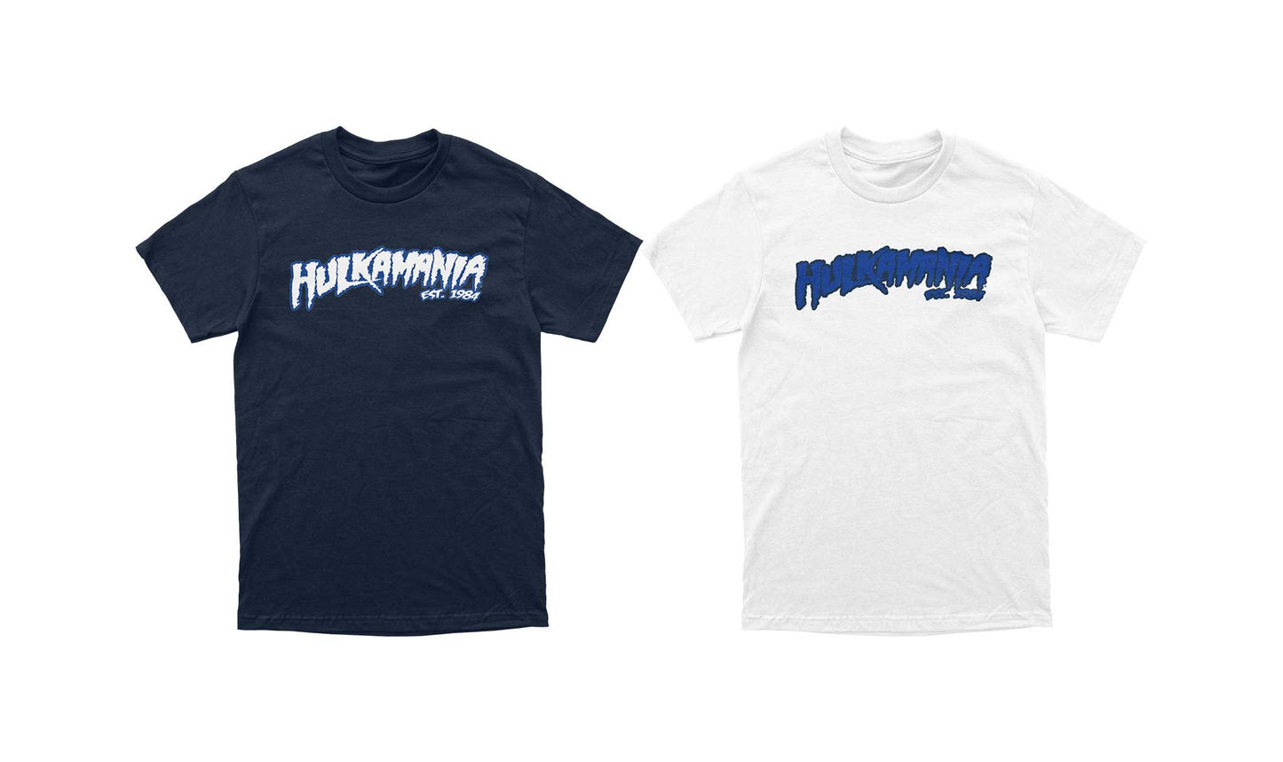 Dallas Tee