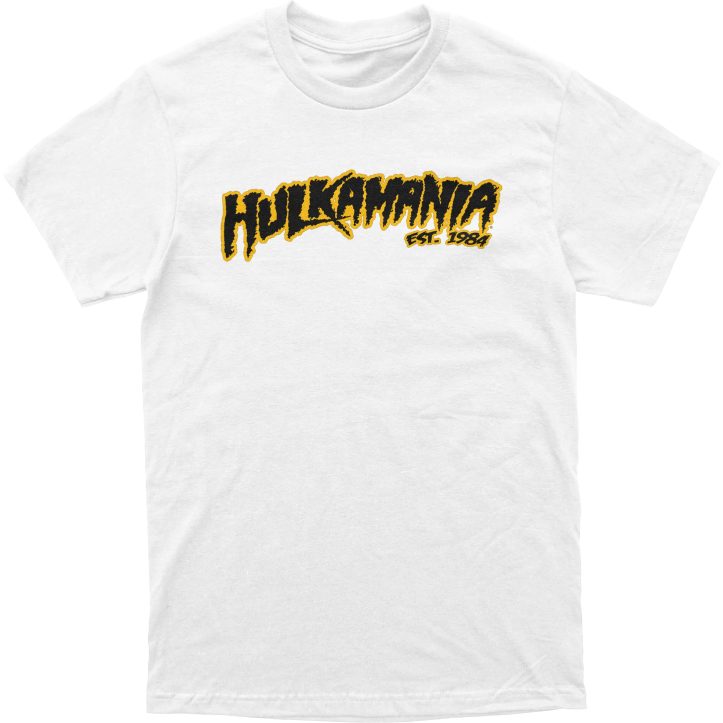 Pittsburgh Tee
