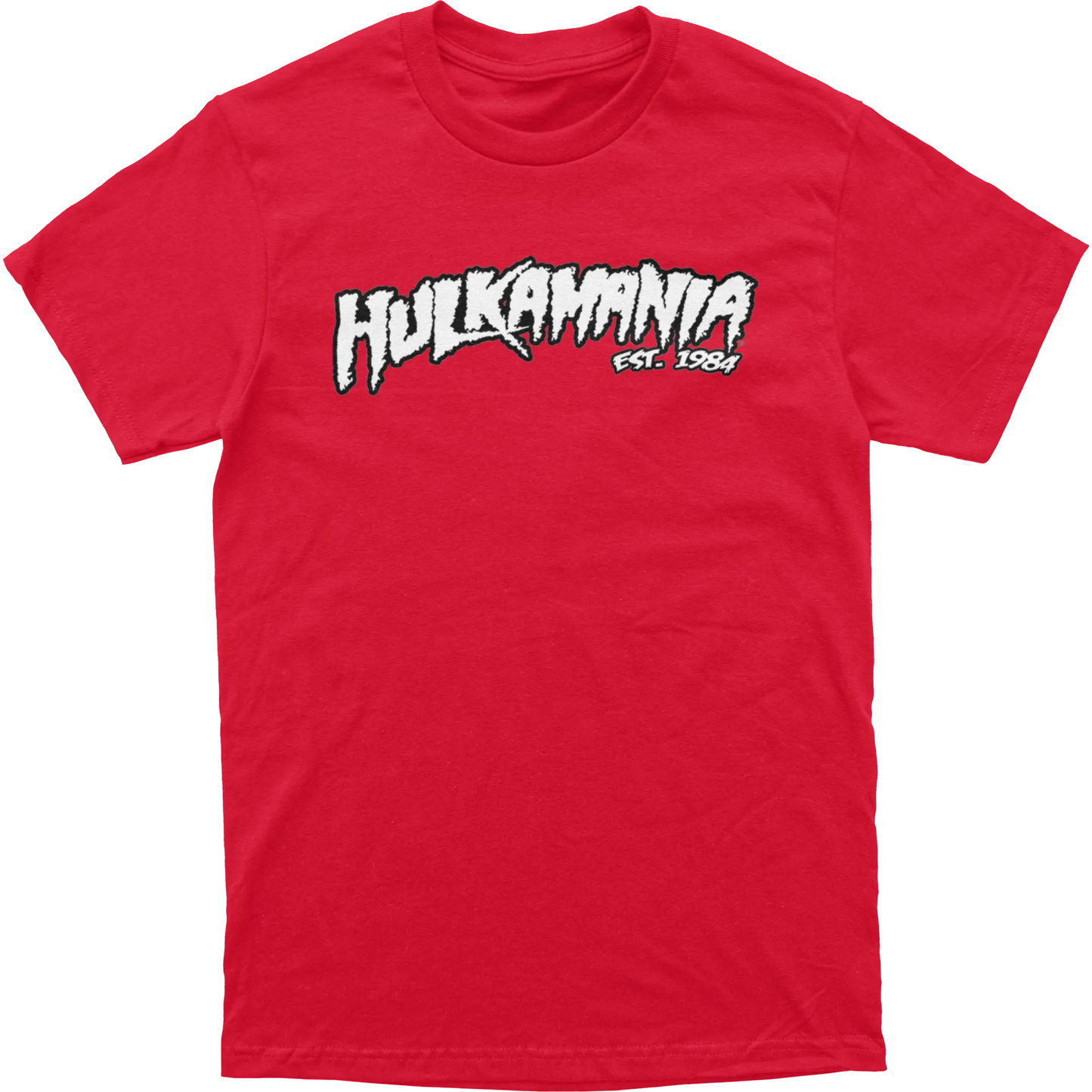 Tampa Tee