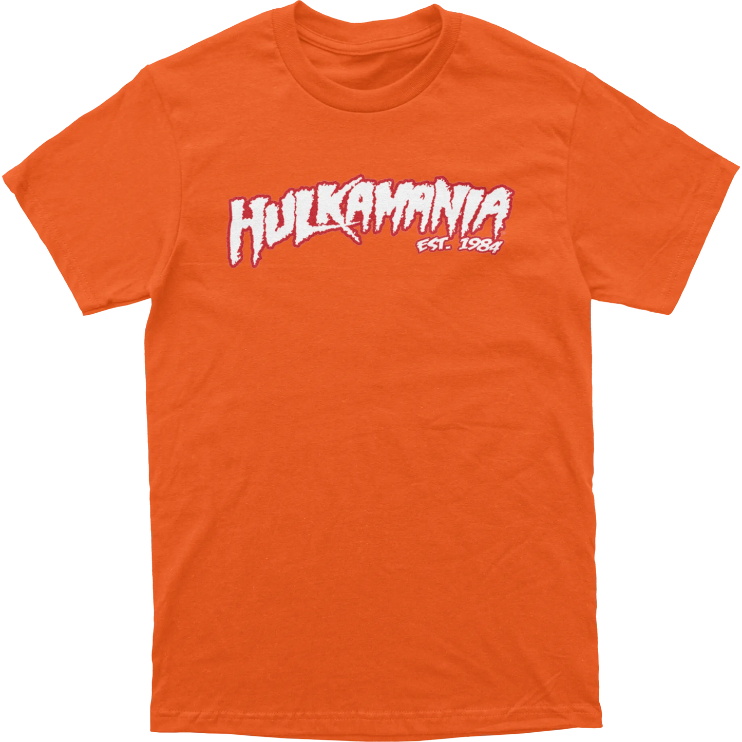 Tampa Tee