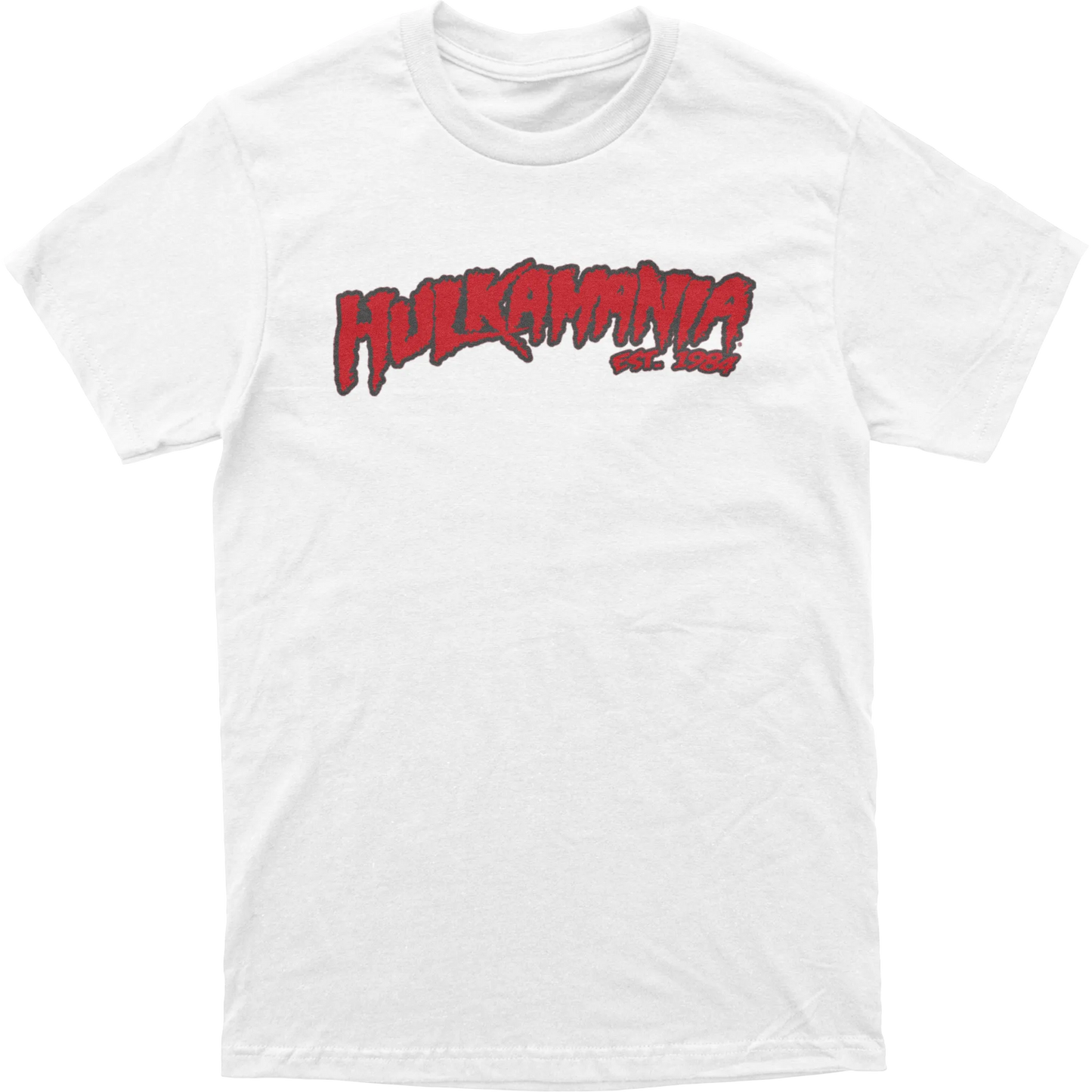 Tampa Tee