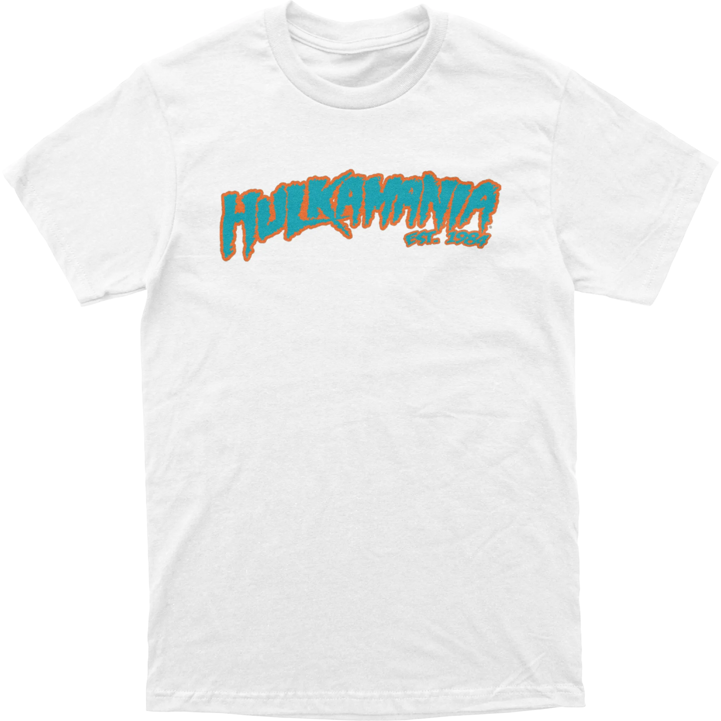 Miami Tee