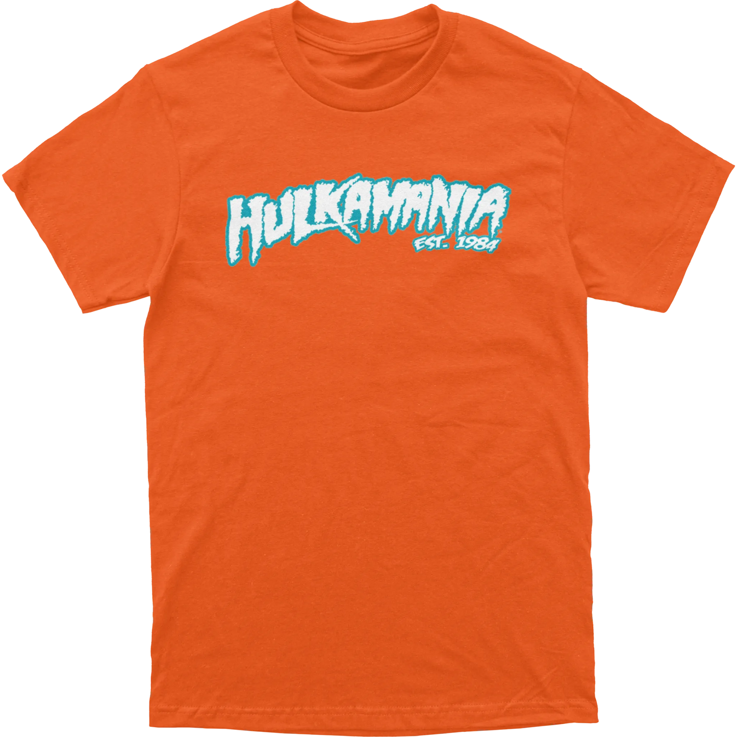 Miami Tee