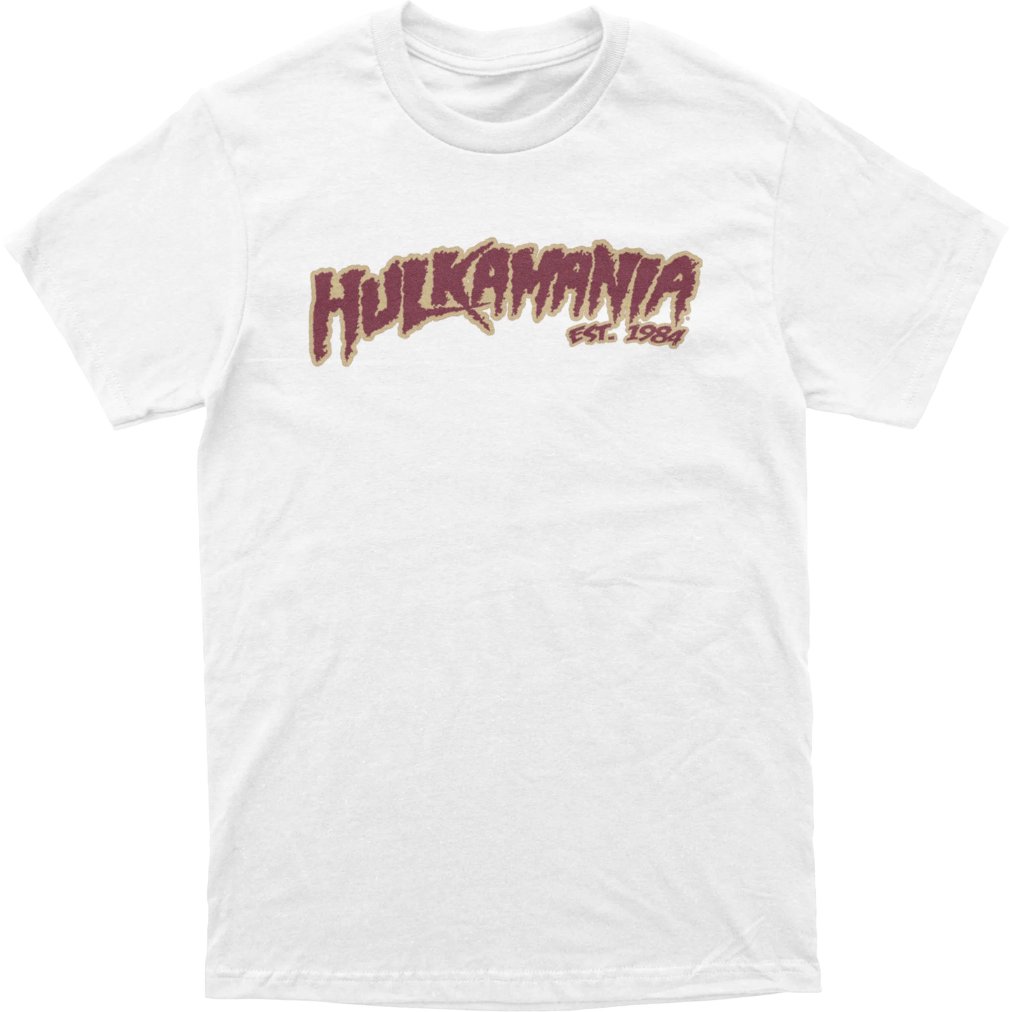 Tallahassee Tee