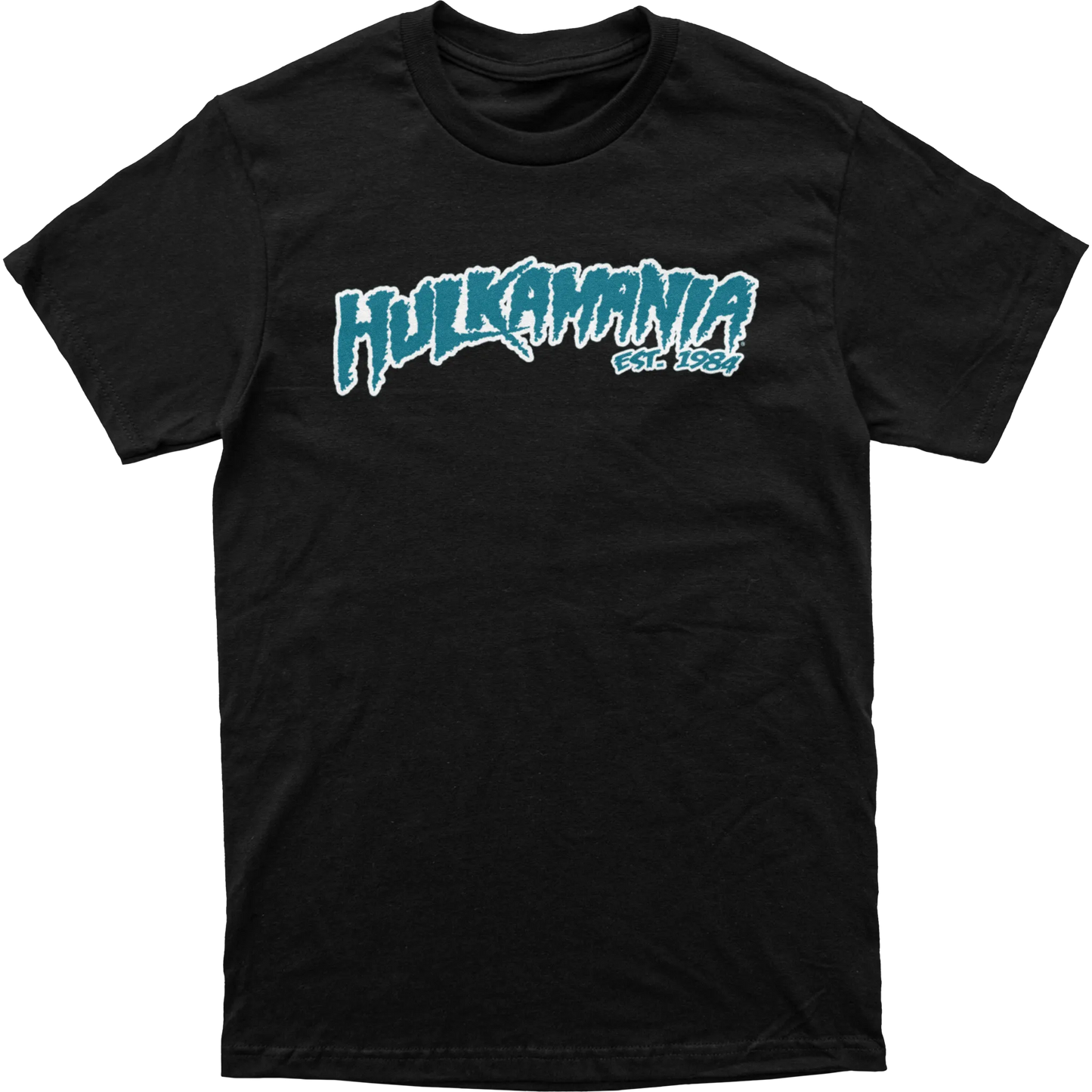 Jacksonville Tee