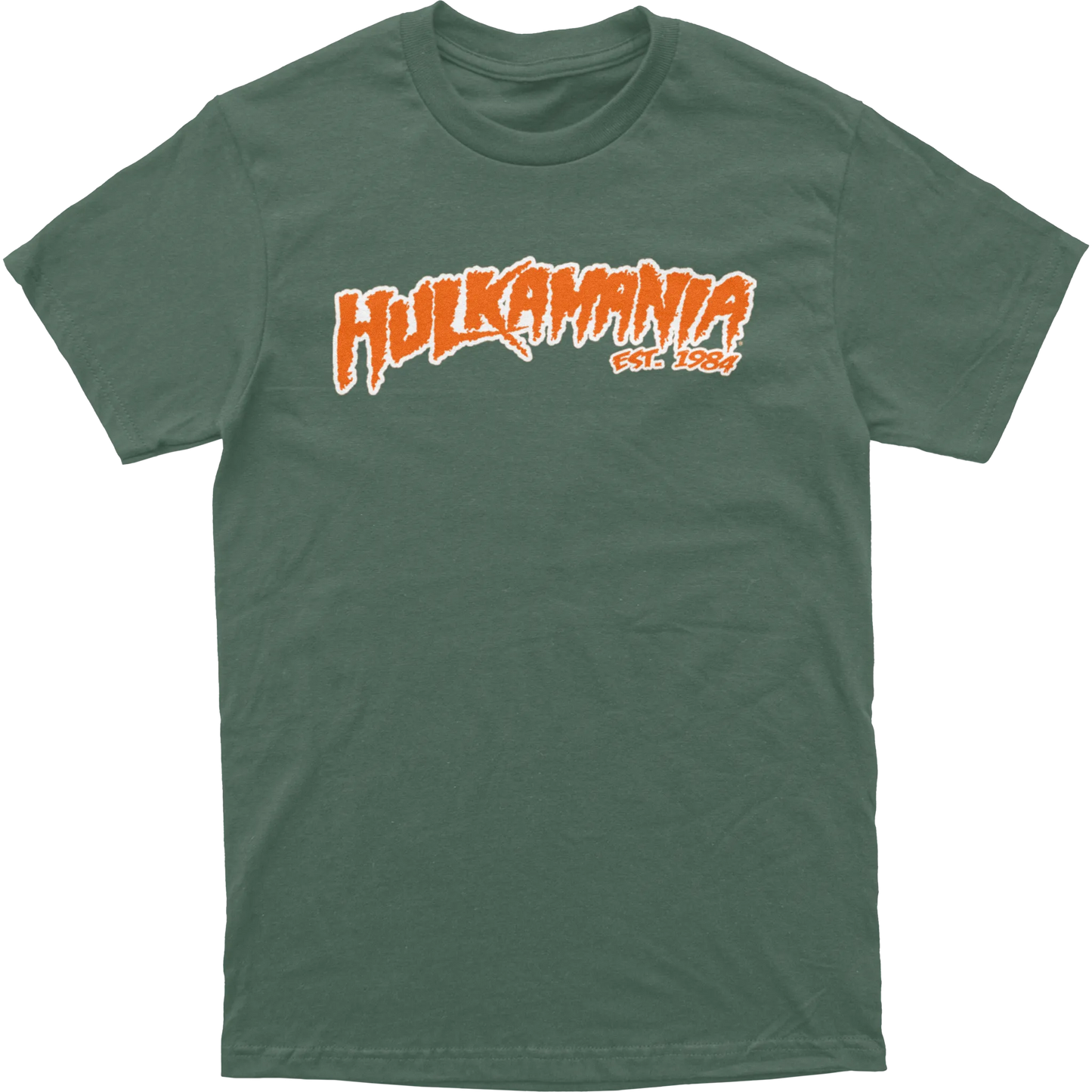 UTurn Miami Tee