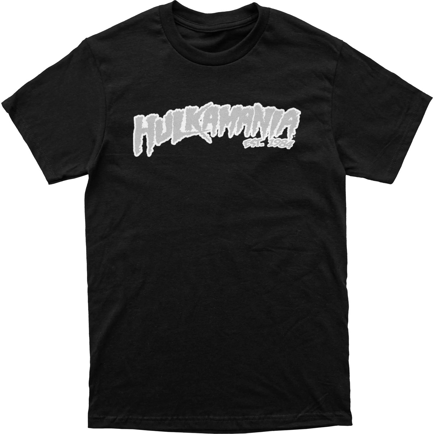 Las Vegas Tee