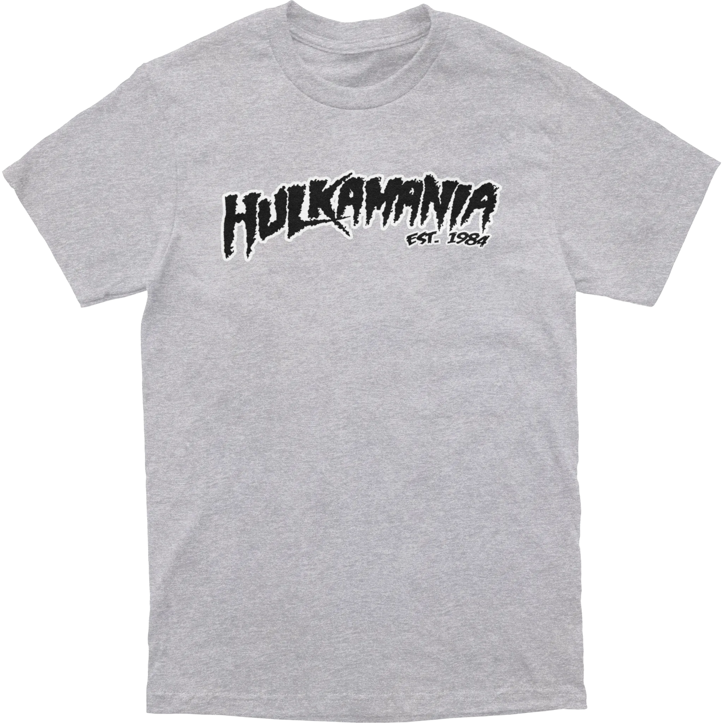 Las Vegas Tee