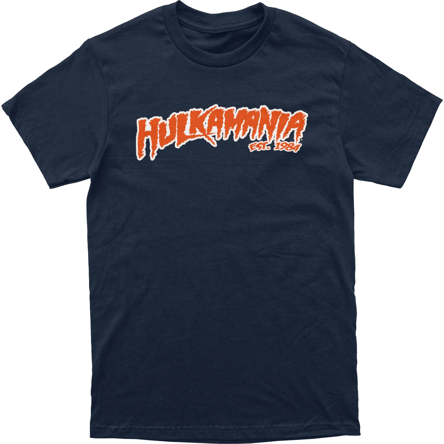 Chicago Tee