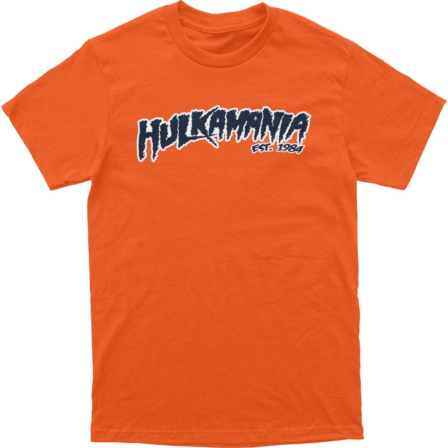 Chicago Tee