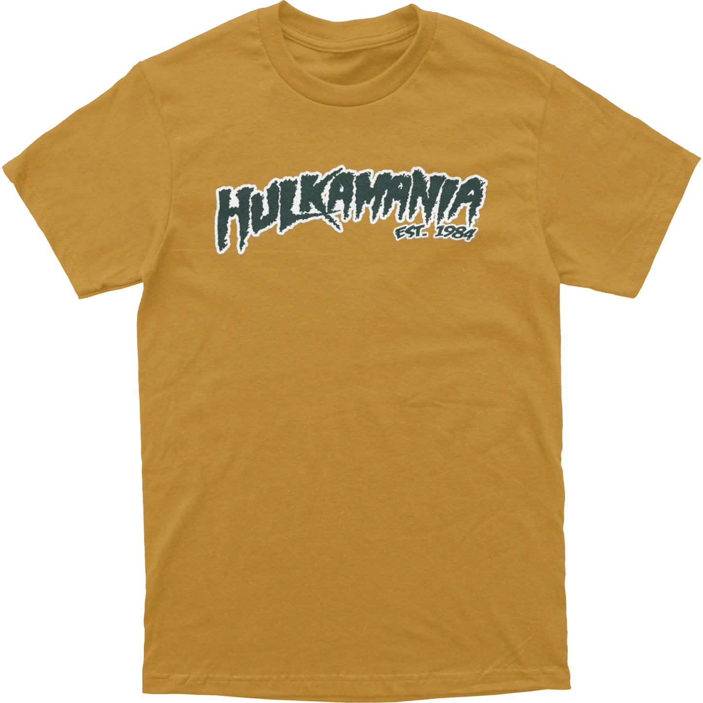 Wisconsin Tee