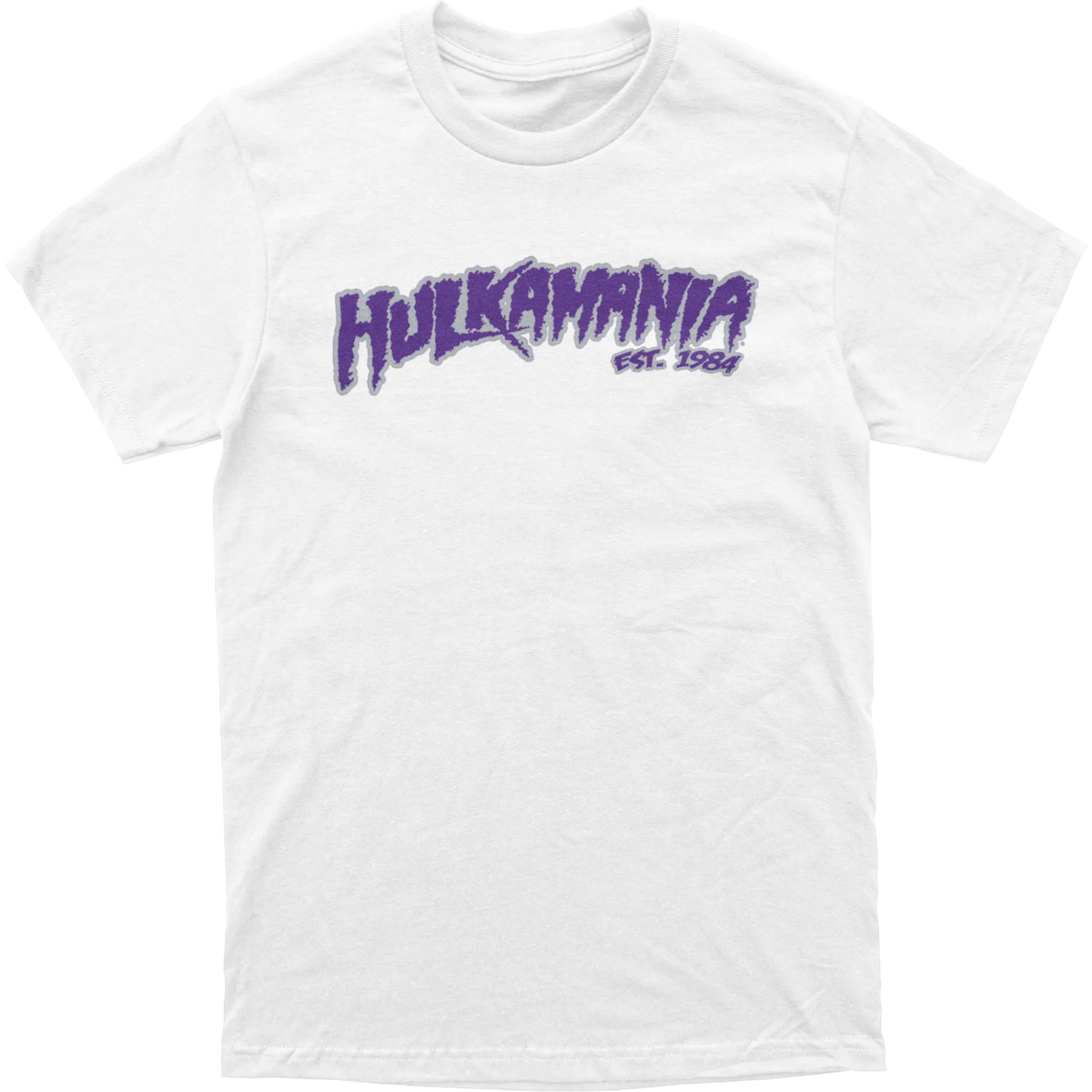 Minnesota Tee