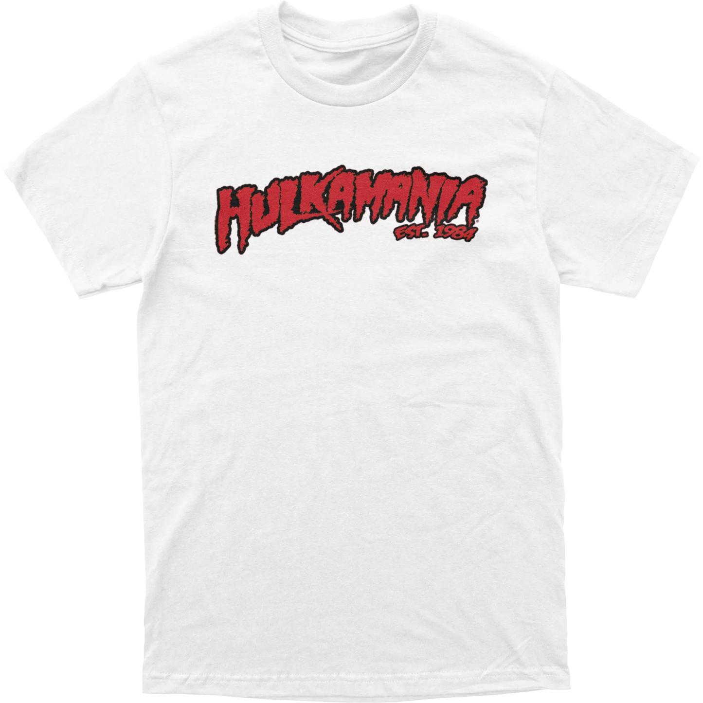 Chicago Tee 2