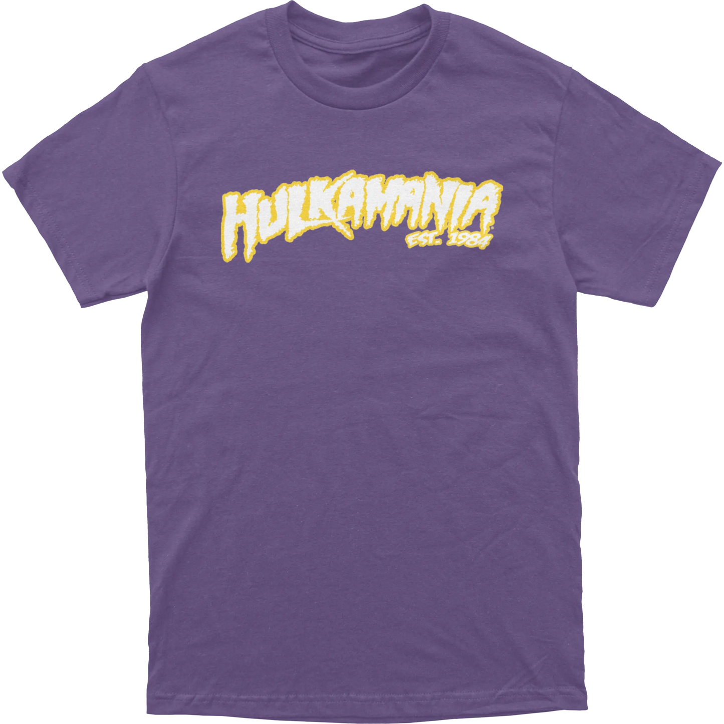 Minnesota Tee