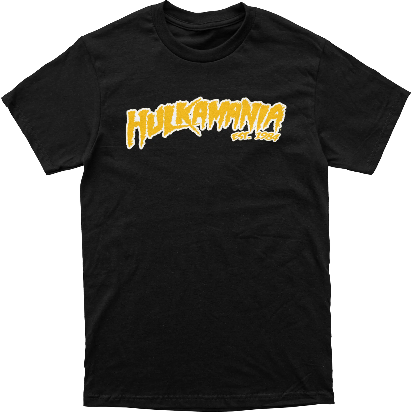 Pittsburgh Tee