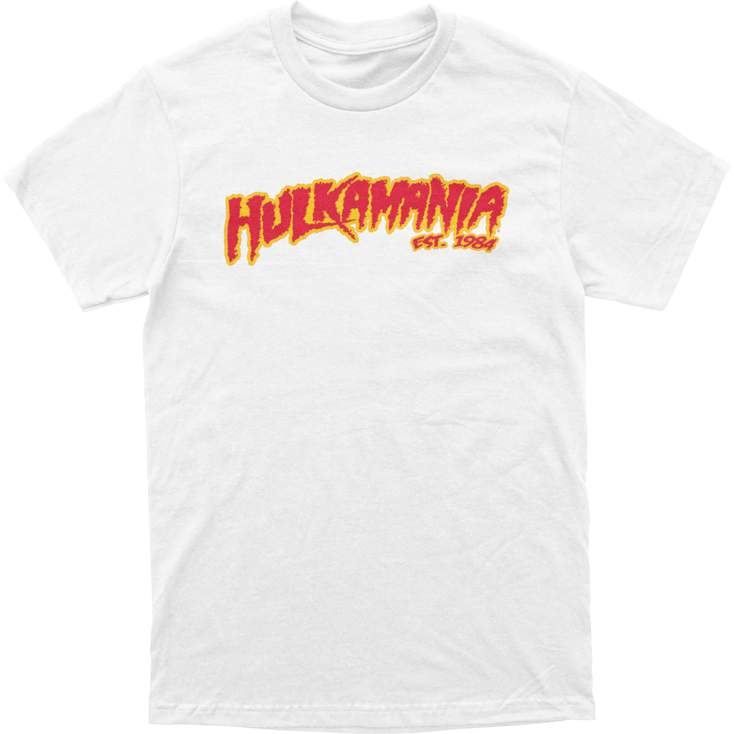 Kansas City Tee