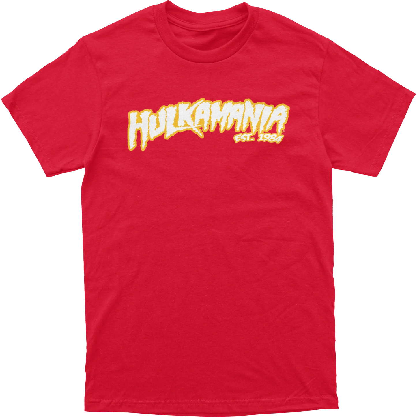 Kansas City Tee