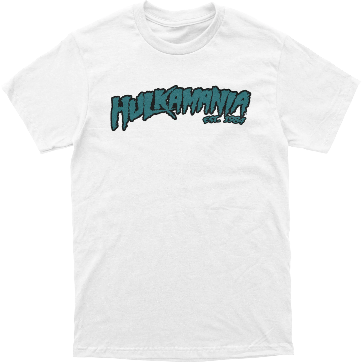 Philadephia Tee