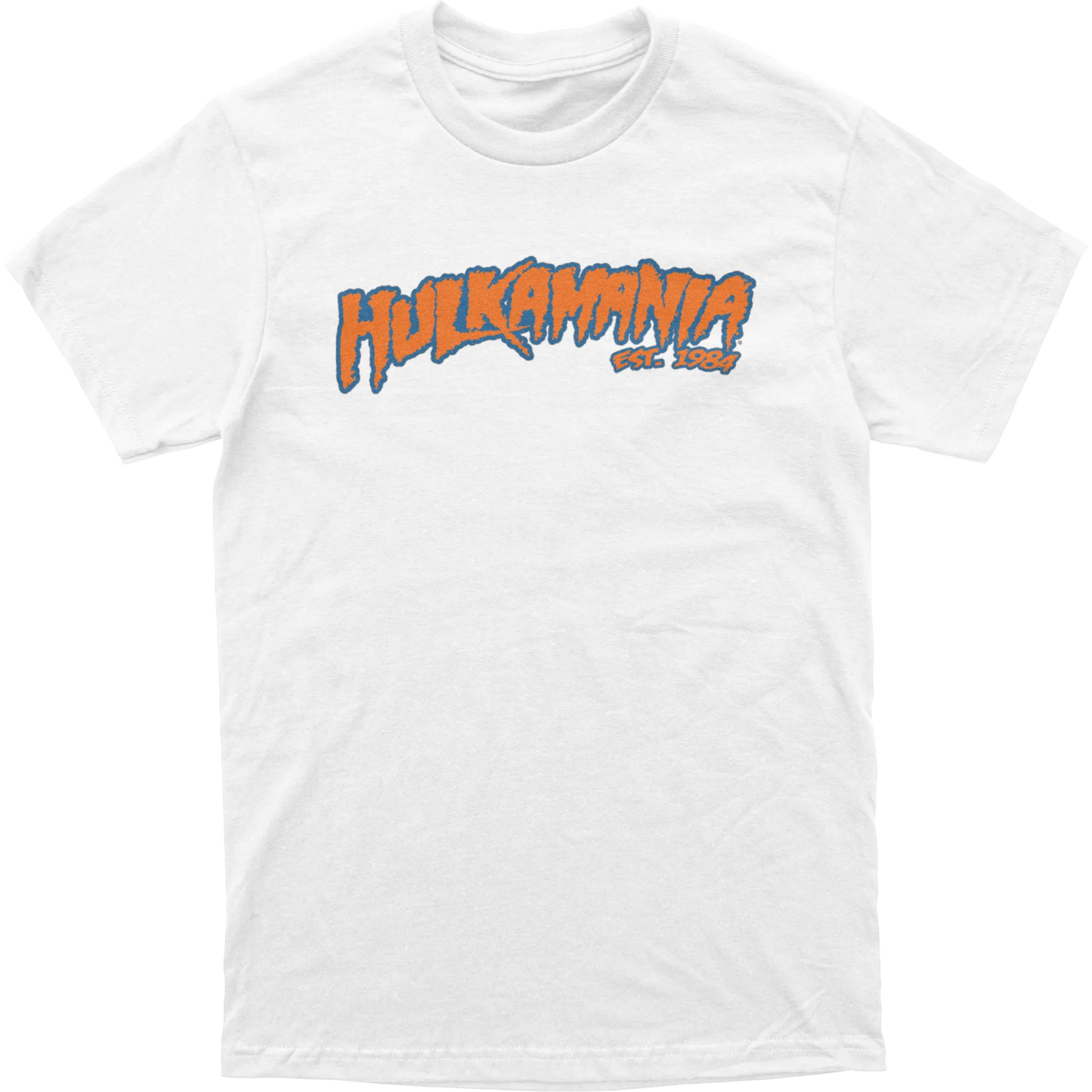 NYNY Tee