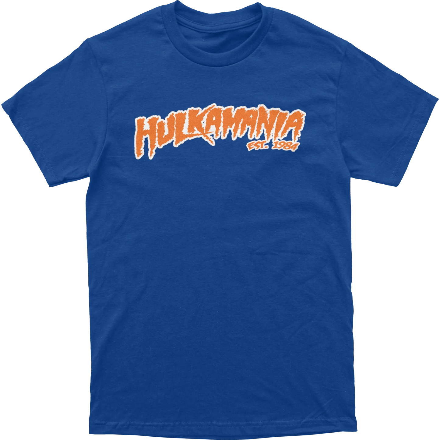 NYNY Tee