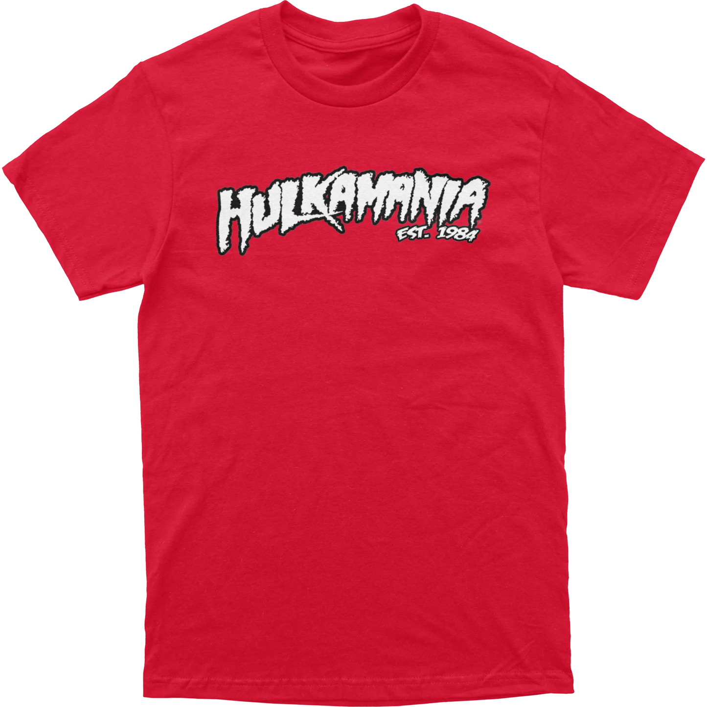 Chicago Tee 2
