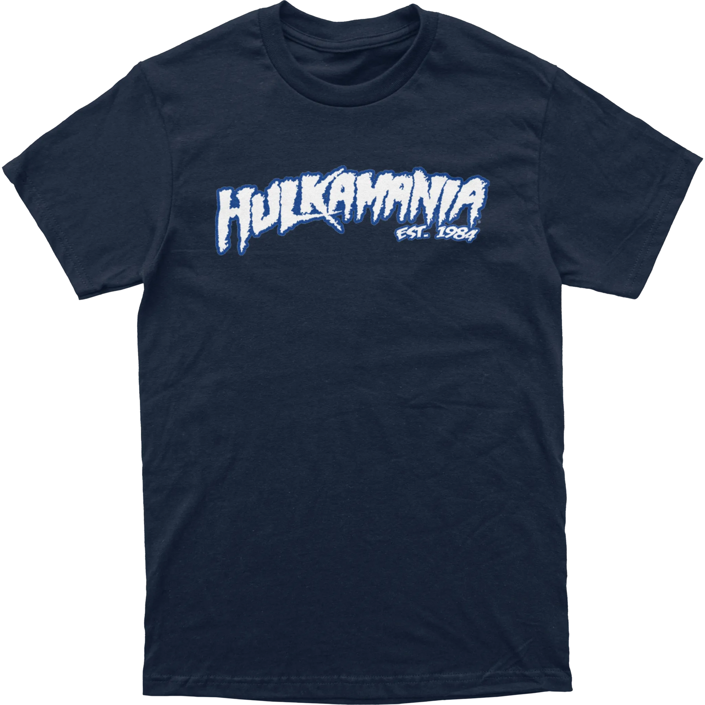 Dallas Tee