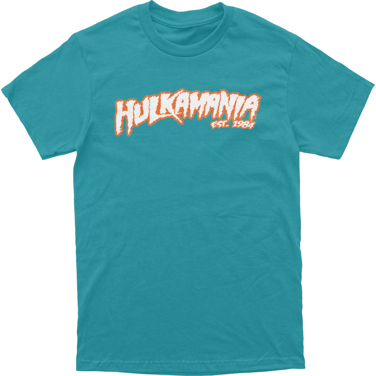 Miami Tee