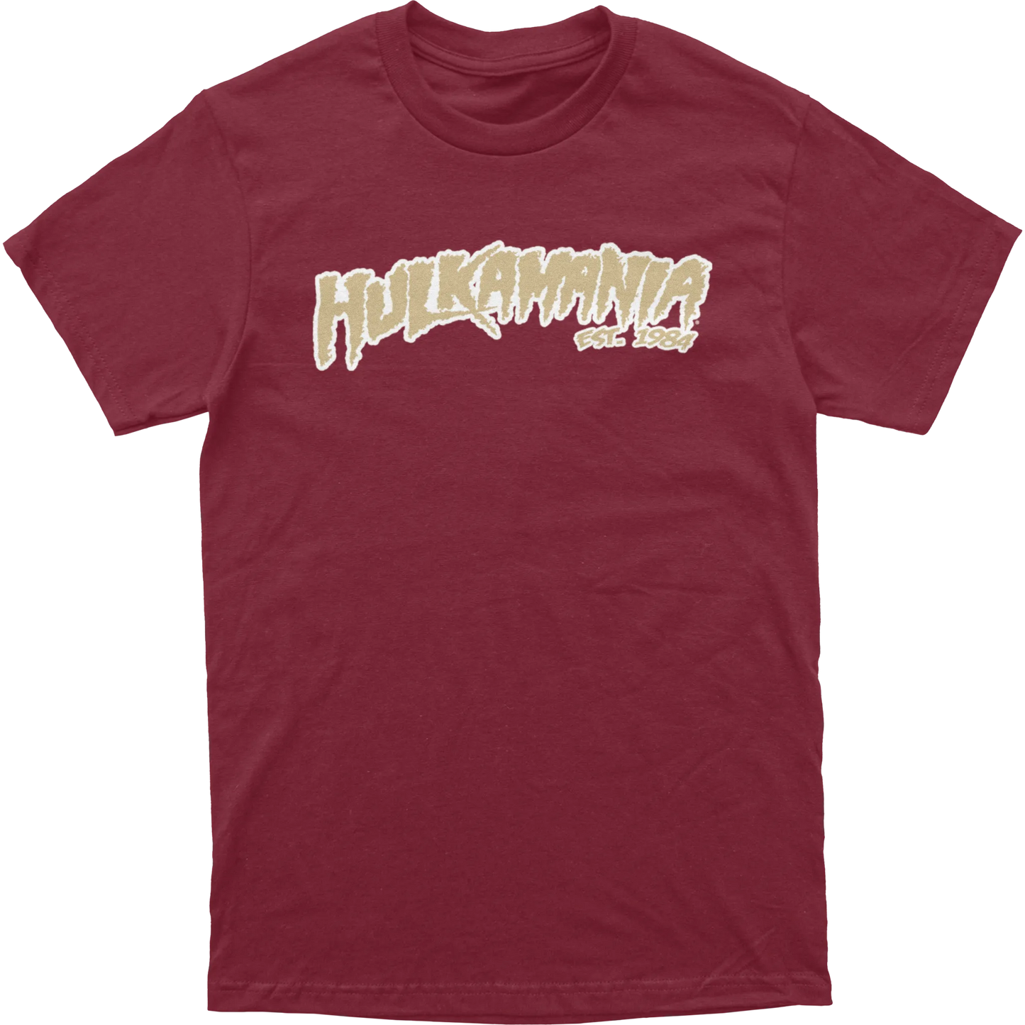 Tallahassee Tee