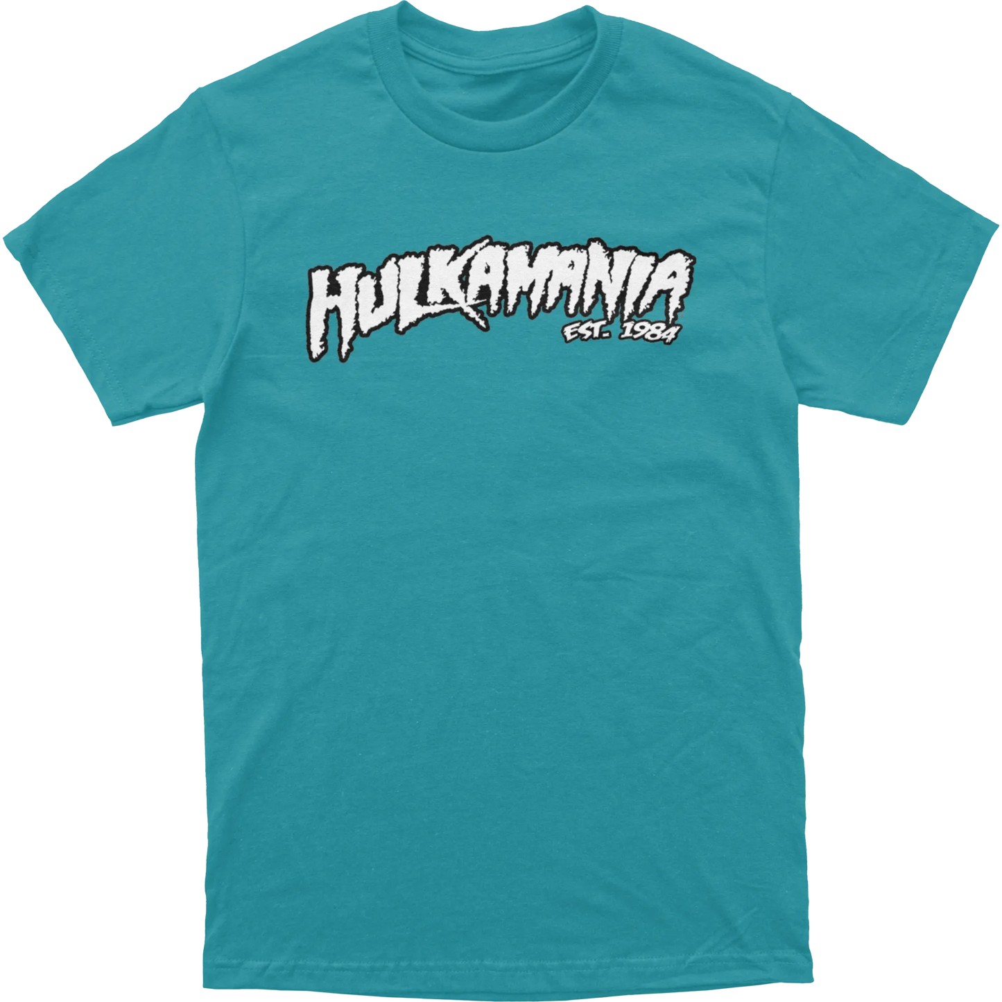 Philadephia Tee