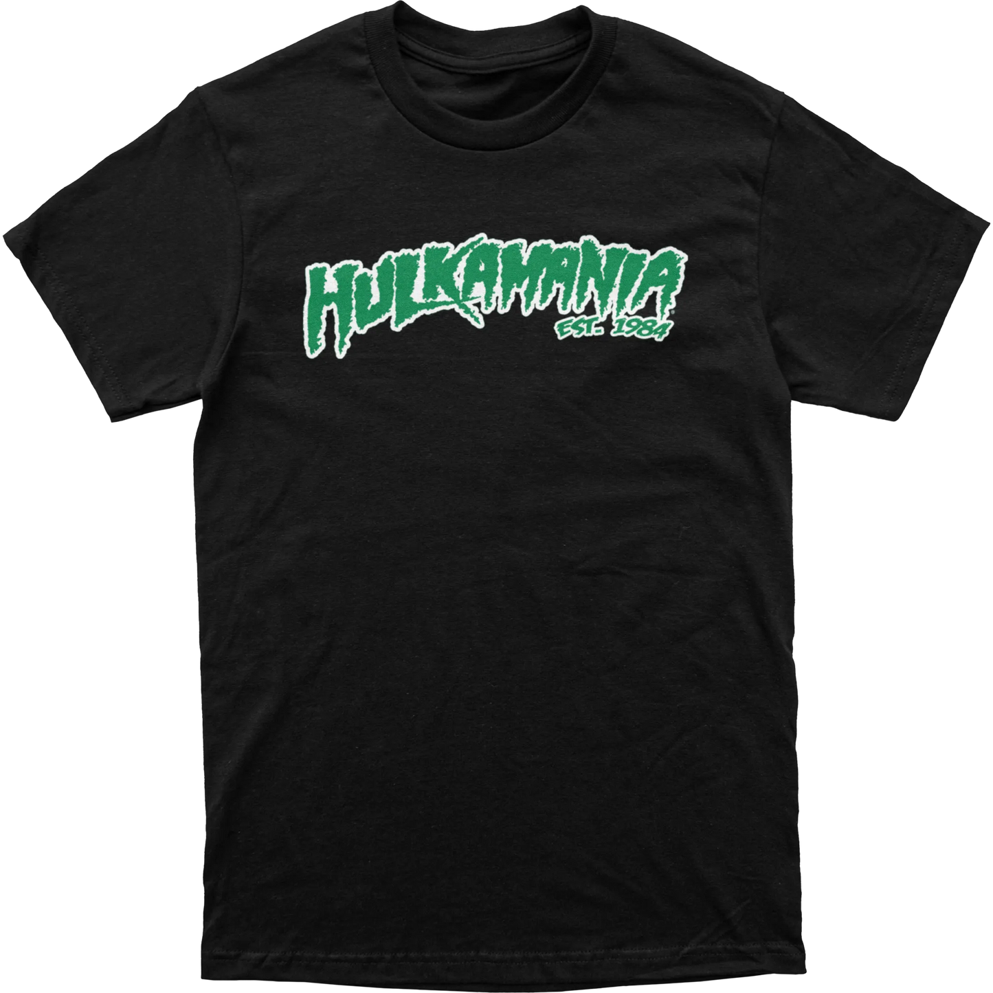 Boston Tee