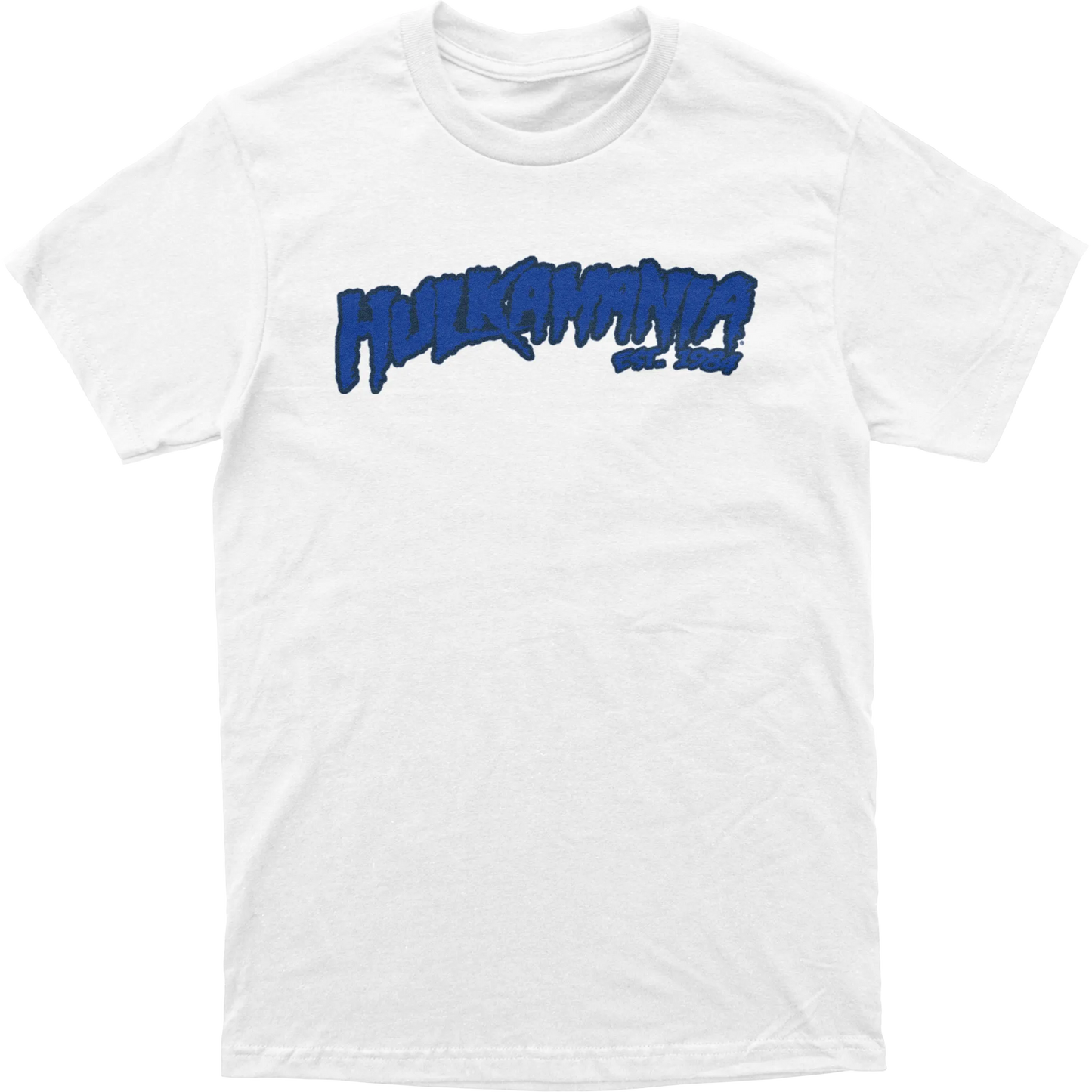 Dallas Tee