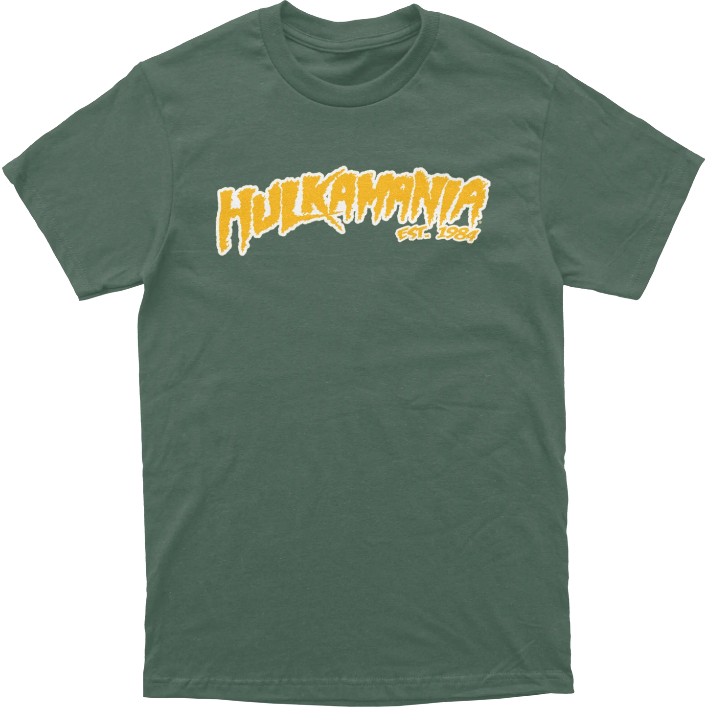 Wisconsin Tee