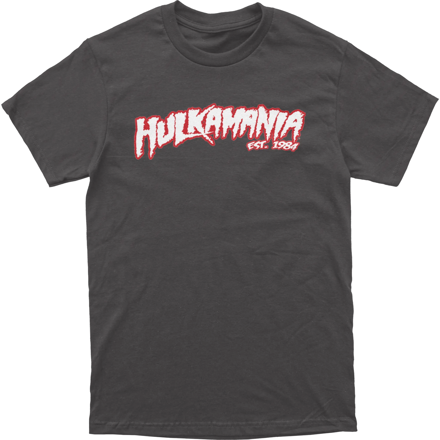 Tampa Tee