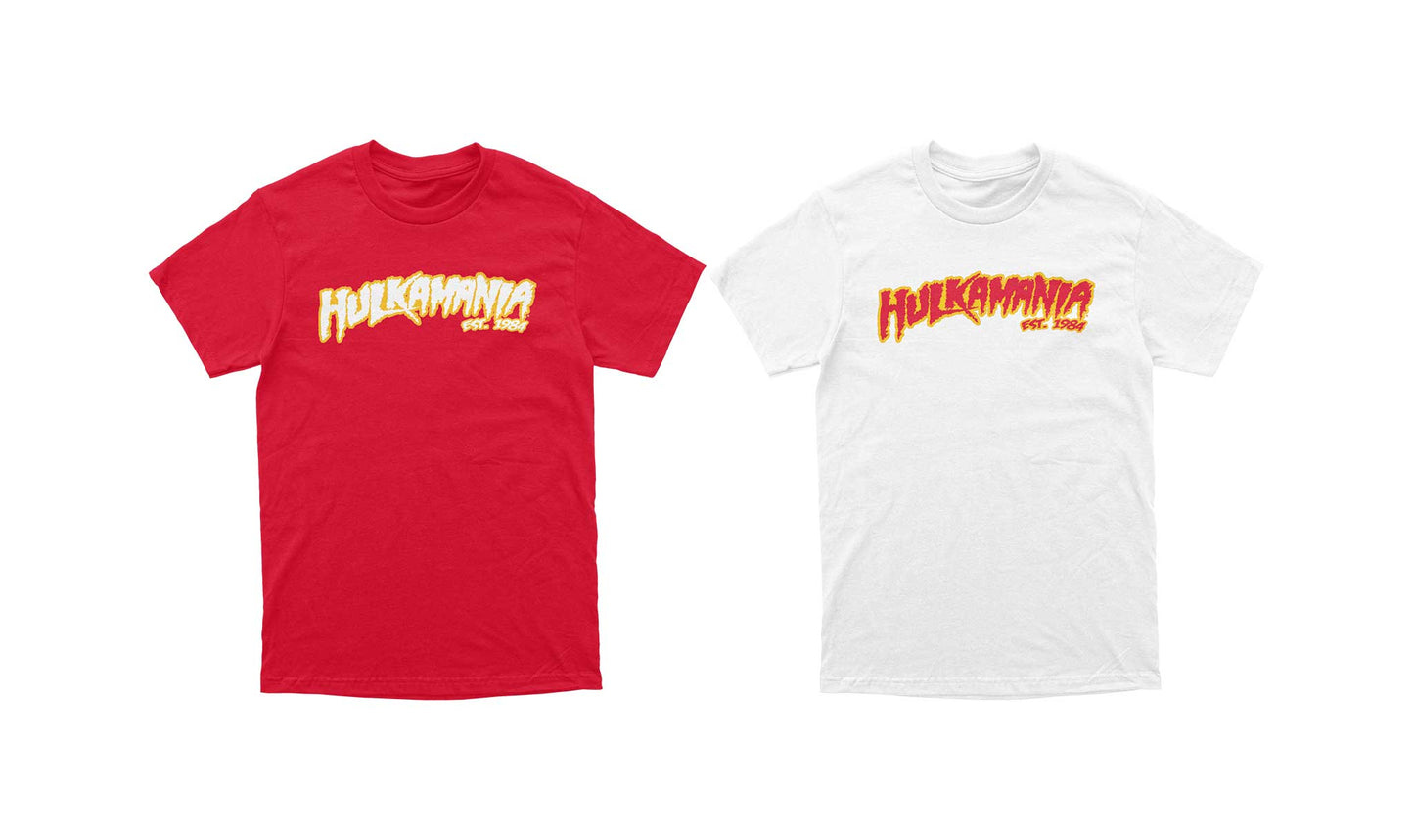 Kansas City Tee