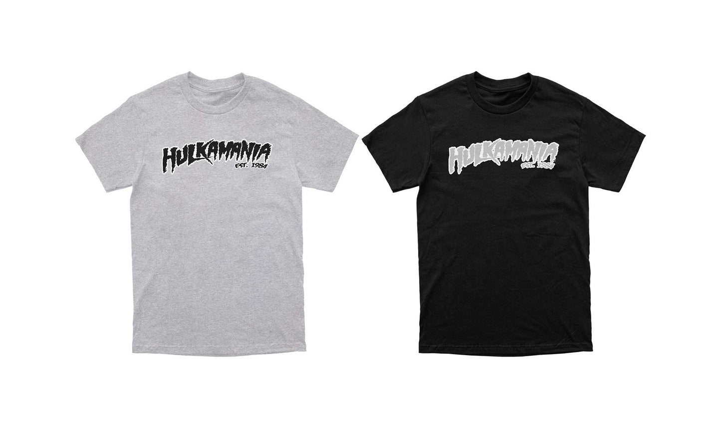 Las Vegas Tee