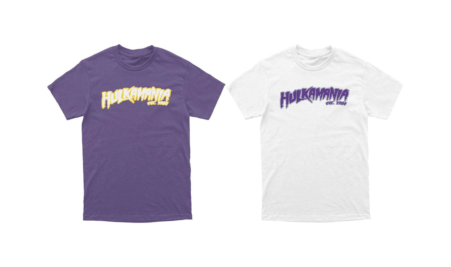 Minnesota Tee