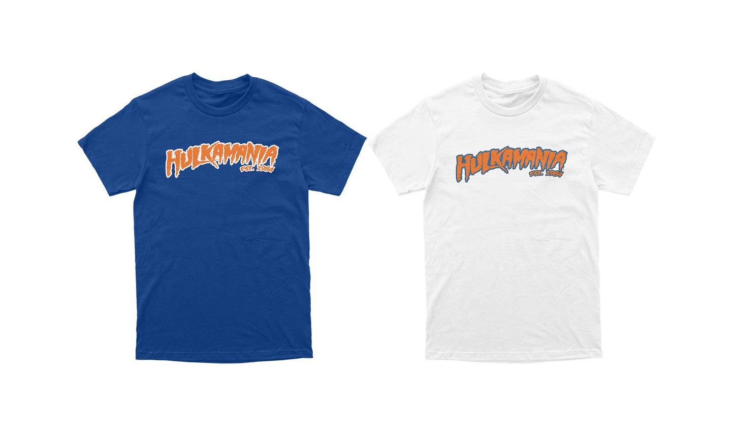 NYNY Tee