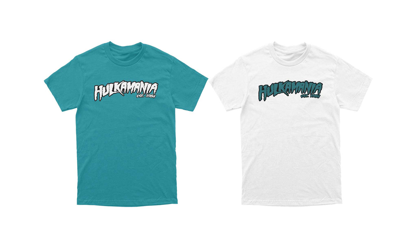 Philadephia Tee