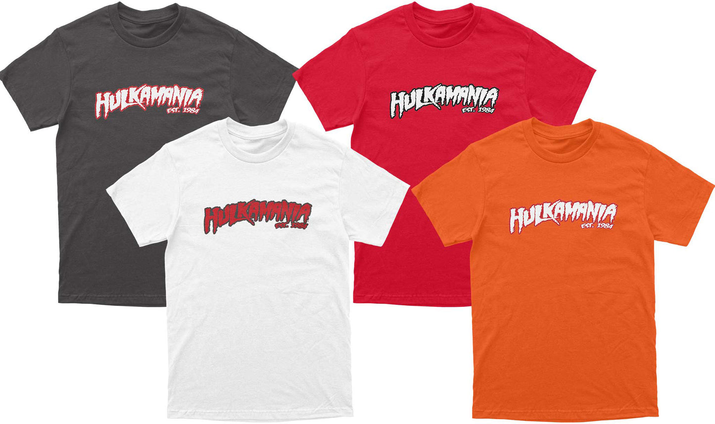 Tampa Tee